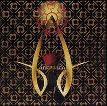 "Angelica" 1997 