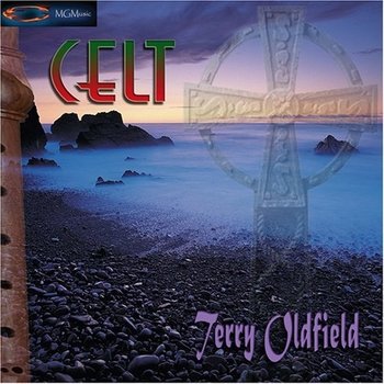 Terry Oldfield "Celt" 2004 