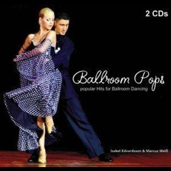 "Ballroom Pops" 2000 
