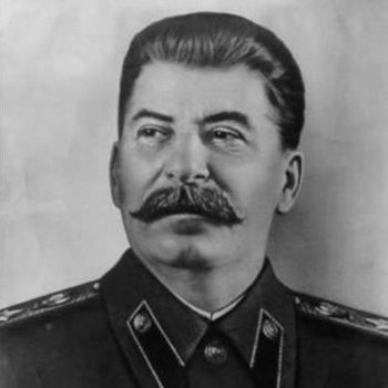 Иосиф Сталин "Полное собрание сочинений"