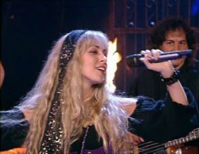 Blackmore's Night - video