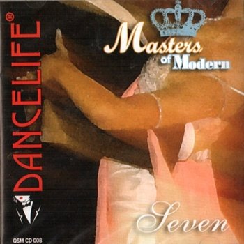 "Masters of Modern 7" 2003 год