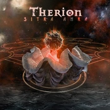 Therion "Sitra Ahra" 2010 