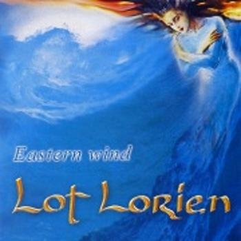 Lot Lorien "Eastern Wind" 2004 
