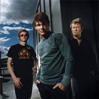 A-Ha "" 1985-2009 