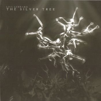 Lisa Gerrard "The Silver Tree" 2006 