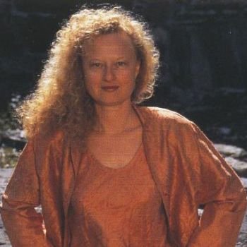 Anne Azema "3 " 1994-2007 