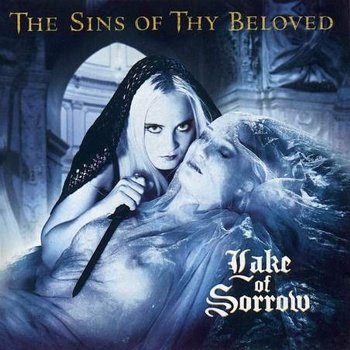 The Sins Of Thy Beloved "Lake Of Sorrow" 1998