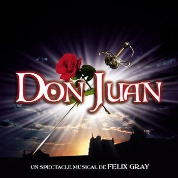 "Don Juan" 2004 