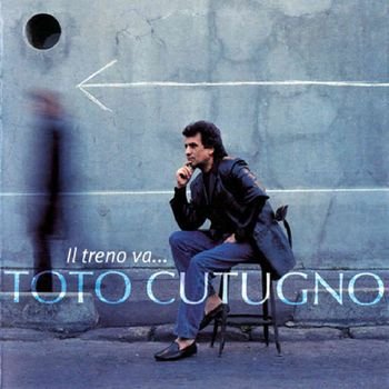 Toto Cutugno "Discography" 1976-2008 годы