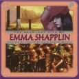 Emma Shapplin "Discografy" 1997-2009 