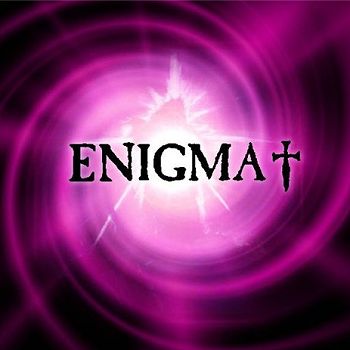 Enigma "Discografy" 1997-2009 годы