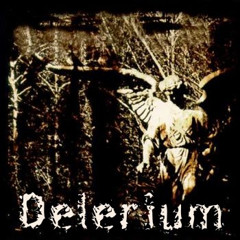 Delerium "Discografy" 1989-2012 годы