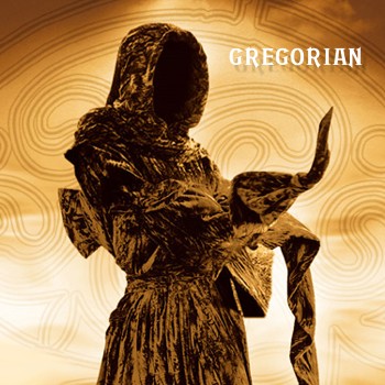 Gregorian "Discografy" 1991-2012 годы