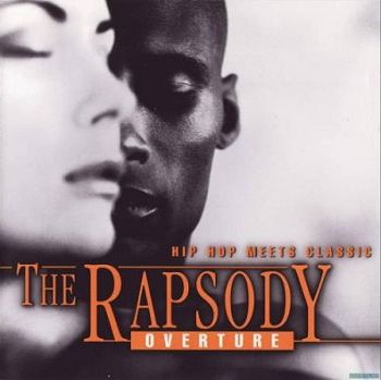 "Rapsody 1-5 (Overture)" 1997 год