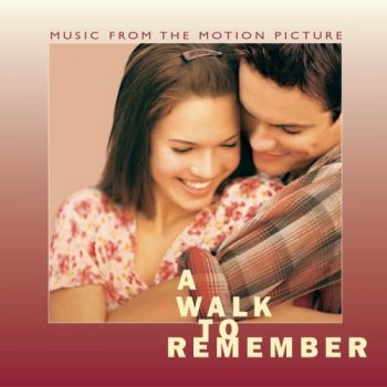 OST: A Walk To Remember
